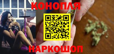 ALPHA PVP Можга