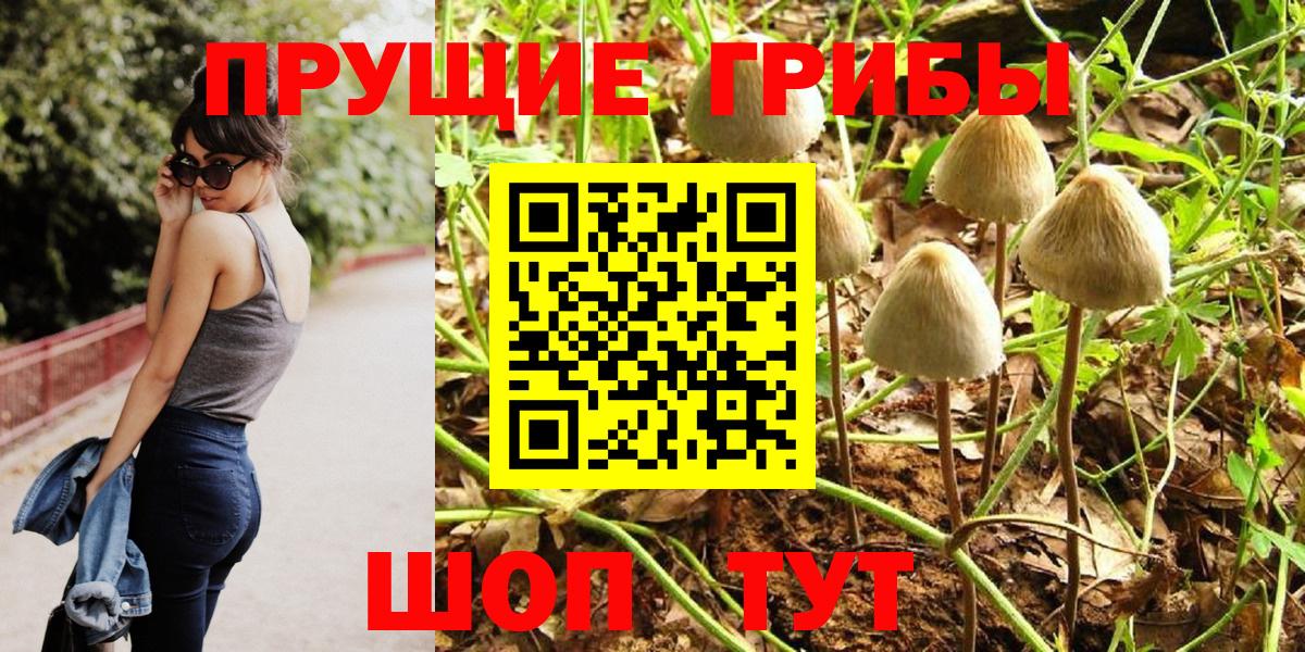 Галлюциногенные грибы мухоморы Уссурийск